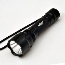 小电筒营养粉，小电筒怎么拆卸