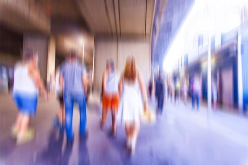 快闪音乐叫什么名字，快闪音乐下载