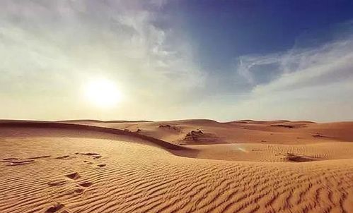 中国十大鬼村，1999年恐怖录像