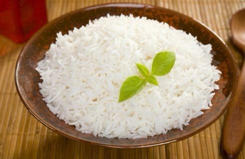 大米和面食哪个更容易发胖呢，大米与面食哪个更容易发胖