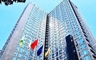 广州天河邮政编码510520，广州天河邮政编码是多少1001无标题