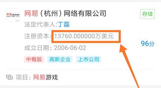 网易注册邮箱，网易注册地是哪里?