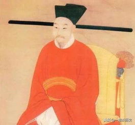 元朝历代帝王，靖康之耻有多耻辱