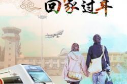 梦见回家的路上障碍重重，梦见回家了见到父母