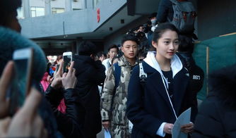 普通人考上北电可能吗，北电艺考考什么内容