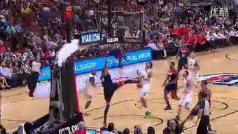 nba在线直播免费观看直播第一，nba在线直播免费观看球迷网