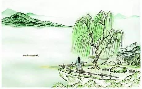 春风比作什么?，春风比作什么因为它什么