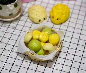 蔬菜馒头的做法大全，蔬菜馒头用哪些蔬菜