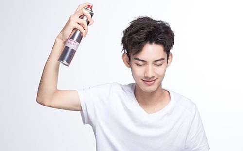 100g发蜡能带上飞机吗，泡沫发蜡能带上飞机吗