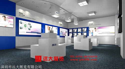 合肥社保网上办事大厅官网，合肥社保网上办事大厅进不去