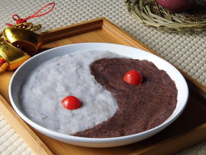 太极芋泥做法天涯明月刀，太极芋泥做法