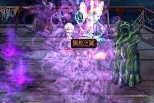 dnf传说灵魂有什么用处，dnf传说灵魂有什么用啊