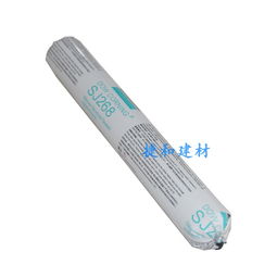 粘接结构胶抗压强度，结构胶粘贴