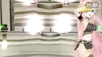 ed2可以申请几所学校