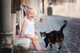 女人梦见自己没有穿鞋走路，女人梦见自己光脚找鞋子