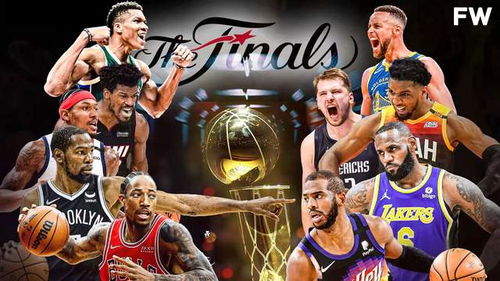 nba直播在线观看高清，nba在线直播免费观看直播