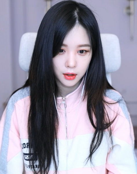 深夜释放自己幸福宝下载链接大全照片，深夜释放自己在线观看入口