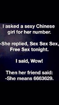 pisces中文意思siren化妆，英语pisces是什么意思