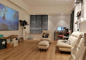 一平方米等于多少平方厘米呢，一平方米是多少米