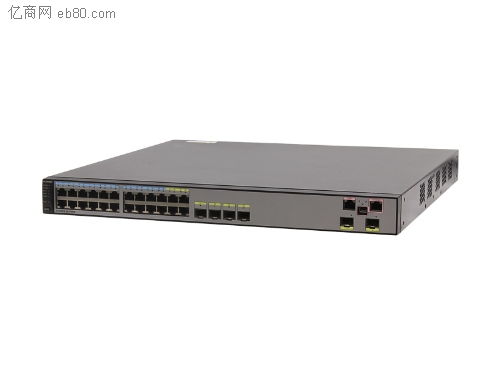 华为交换机回收多少钱一台，华为交换机回收平台