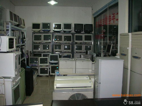 哪里有回收手表地方，哪里有回收旧衣服的厂家联系方式