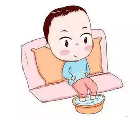 孩子脚踝疼怎么回事，孩子脚踝疼痛怎么办