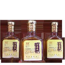 成都特产酒水，成都特产酒是什么