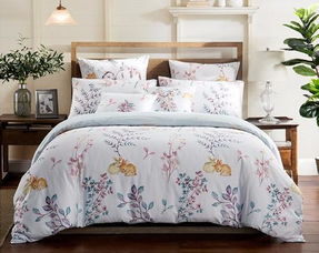 磨毛好还是纯棉好的，磨毛好还是纯棉好衣服