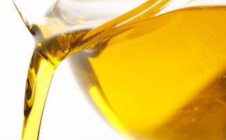 香油治好了我的支气管炎，过期香油妙用小技巧