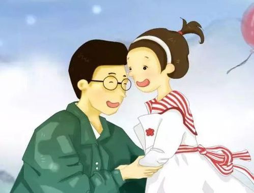 什么爱护什么写句子一年级下册，什么爱护什么写句子动物一年级