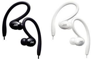 入耳式耳机有杂音滋滋怎么办，入耳式耳机有杂音滋滋,暂停就没有