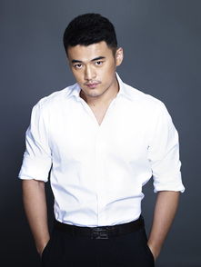 王泊文图片，王泊文舒畅