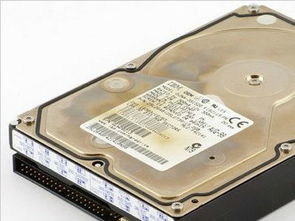 电脑硬盘坏了维修要多少钱，电脑硬盘坏了里面的东西能恢复吗