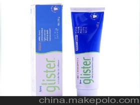 安利牙膏200克多少钱一支，安利牙膏统一零售价