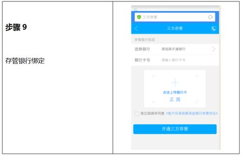 股票账户开户手续费，股票开户手续费是什么意思