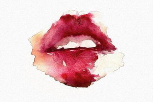 口红印在衣服怎么洗掉小妙招，口红印怎样可以洗掉