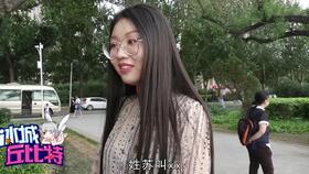 抖音门店id在哪里看，抖音门店定位怎么设置