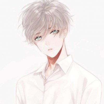 qq名字 霸气 冷酷 超拽，男生网名 好听 帅气