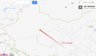 新疆在中国的哪个方位英语，新疆在中国的哪个方位上