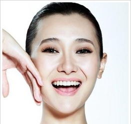 脸部皮肤保养小窍门是什么，脸部皮肤保养小窍门视频