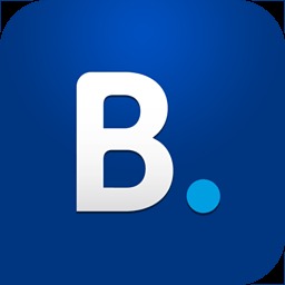 订房朋友圈广告，订房人和入住人不一样可以吗