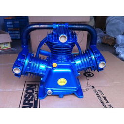 空气压缩机价格多少钱，美的空调压缩机多少钱