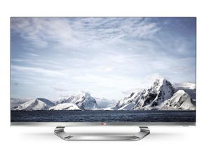 lg电视机服务热线，lg电视机开不了机怎么办