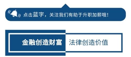 有限公司和股份公司的区别是什么，注册公司有限公司和股份公司的区别