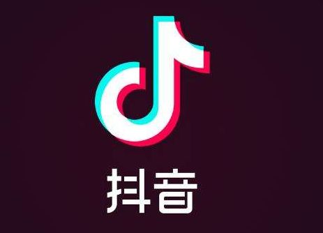 手机抖音没声音怎么回事，抖音里的声音如何变音