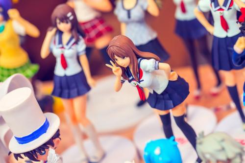 px是什么意思等于多少厘米，px是什么意思网络骂人