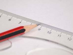 200厘米等于多少米，2000毫米等于多少厘米