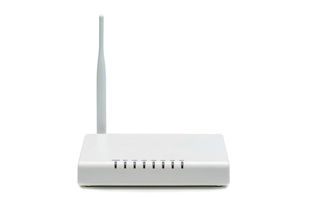 TP-LINKwifi放大器怎么连接，小米wifi放大器怎么设置连接