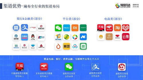 100元京东e卡是什么意思，京东e卡可以买什么东西