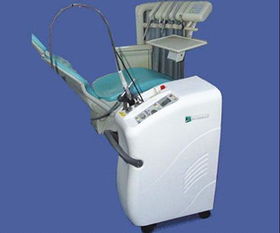 水激光治疗牙齿多少钱，水激光治疗牙周炎的利弊